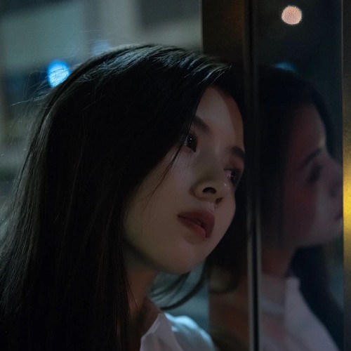 [Nhạc 8D] Xích Linh - K4A Remix