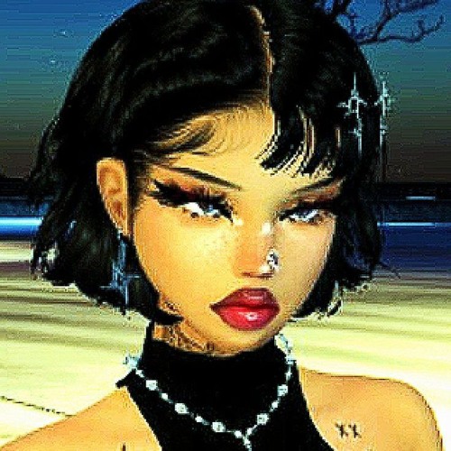 SG - Finer (prod. Lil Miva)
