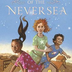 View EPUB 💌 Sisters of the Neversea by  Cynthia L Smith [EPUB KINDLE PDF EBOOK]