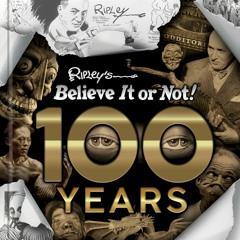 Blickmob(Blickdiddyred ft KDoe, Diamond Dusse', E-Z Blickz, SuzZzieBeatZzZ- Ripleys