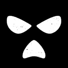 KNEECAP x Kabin Crew