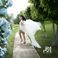 Transparente