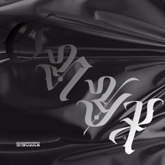 SHREDDER - ONYx DuBBz (SNEAK PEAK)