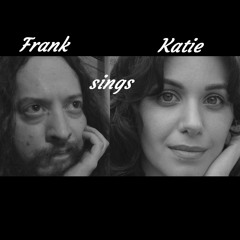 Frank Music - I Cried For You (2023 Katie Melua cover)