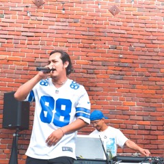 TWIN (My Lover) Produced By MACARIO RYAN