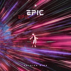 Epic