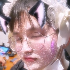 人マニア（cover）