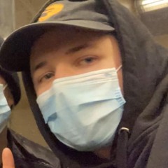 Progressive psy, aber noch lange nicht fertig