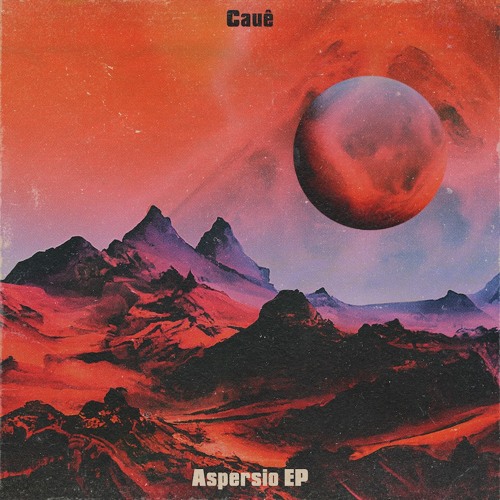 Cauê - Omael
