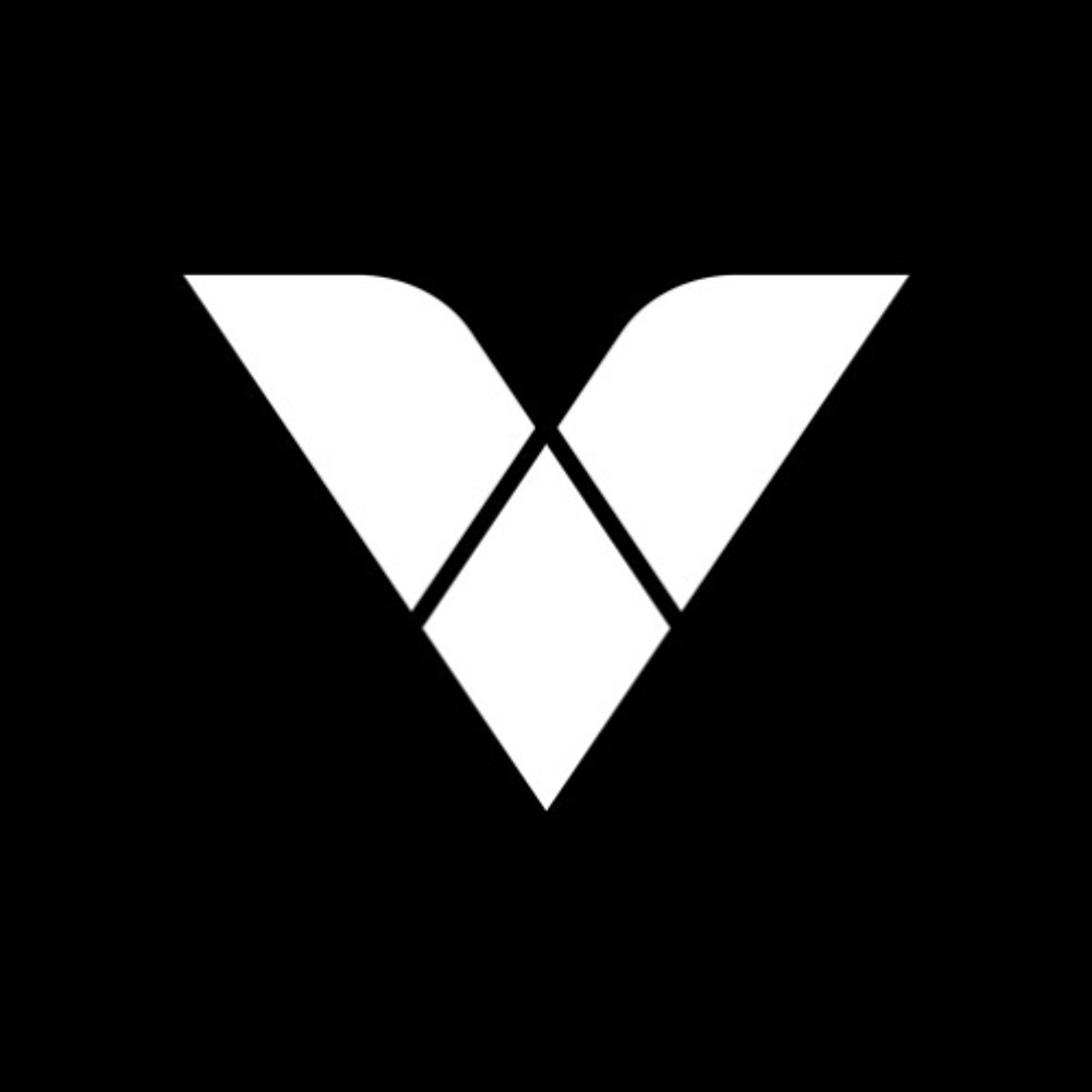 24.08.25 Emil Rindom Nørholm - Komme dit rige... og ikke mit (Mark 8,31-35)