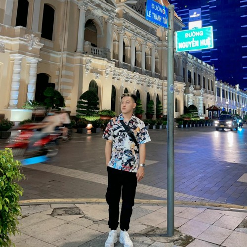 (ARS Remix)- 起風了 x ឆាវ​ ឆាវ ២០២៣  EDIT