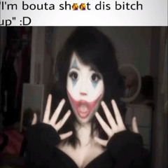 omg* @wortxx