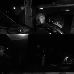 Qu'est-ce qu'on dit ? (feat. TEW)