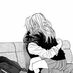 rules (instrumental) // doja cat (slowed + reverb)