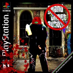 CUATRO PITOS! HOST BY DJ PITOTE!! #SWAG #DJPITOTE