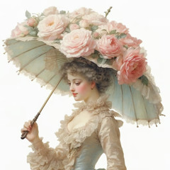 SOMETHING WORSE THAN AI MUSIC, A HUMAN TRYING BUT FAILING