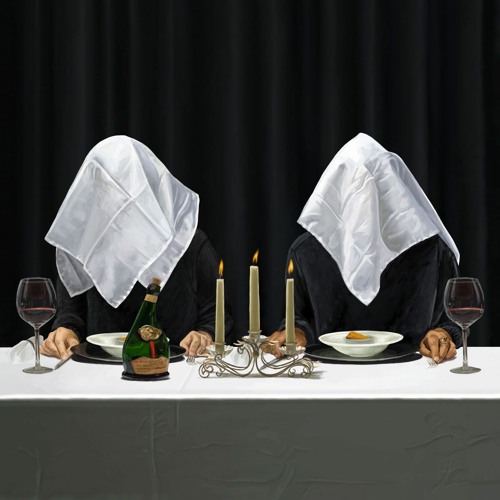 Squarewave w/ SONNYJIM, Lee Scott & Beni LayLo - Subtle Radio - 01/12/2023