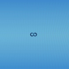 Infinite