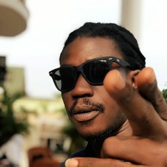 Aligata - Alomo Gyata (Akwankwaa Hiani Refix)