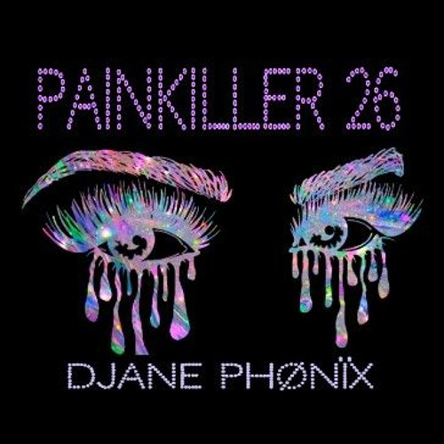 Painkiller 26  Querbeat