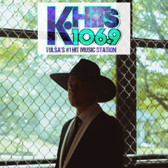 12am - 1 K-Hits Essential Mix - Saturday (3 May 2025) (Guest DJ HeartWerk)