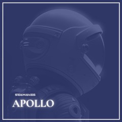Apollo