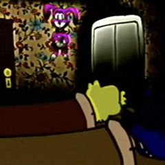 S1 E7 Bedtime