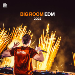 Big Room EDM 2022  | REBELS NEVER DIE