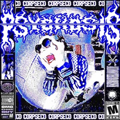 HYRULE SOULJAS (feat. westsidethought)