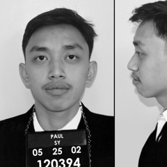 24 Bars Mark Beats Challenge