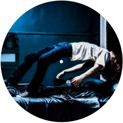 Stay - The Kid Laroi (JuLY Trance Remix)