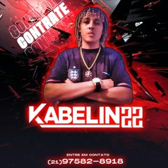 MC BIMA - QUER A TROPA DO JARDIM NOVO (( KABELIN 22 ))