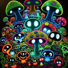 Psychoactive - Gabriel Gallardo & Carlos S. (Original Mix)