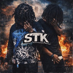 Fck da opps ft stkmear