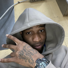 OTP WITH RICH