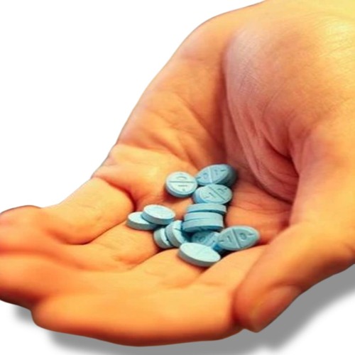 handfulovpills @svgntr