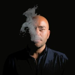 Djati Seven — DHM Podcast #895 (April 2020)