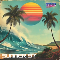 summer 97