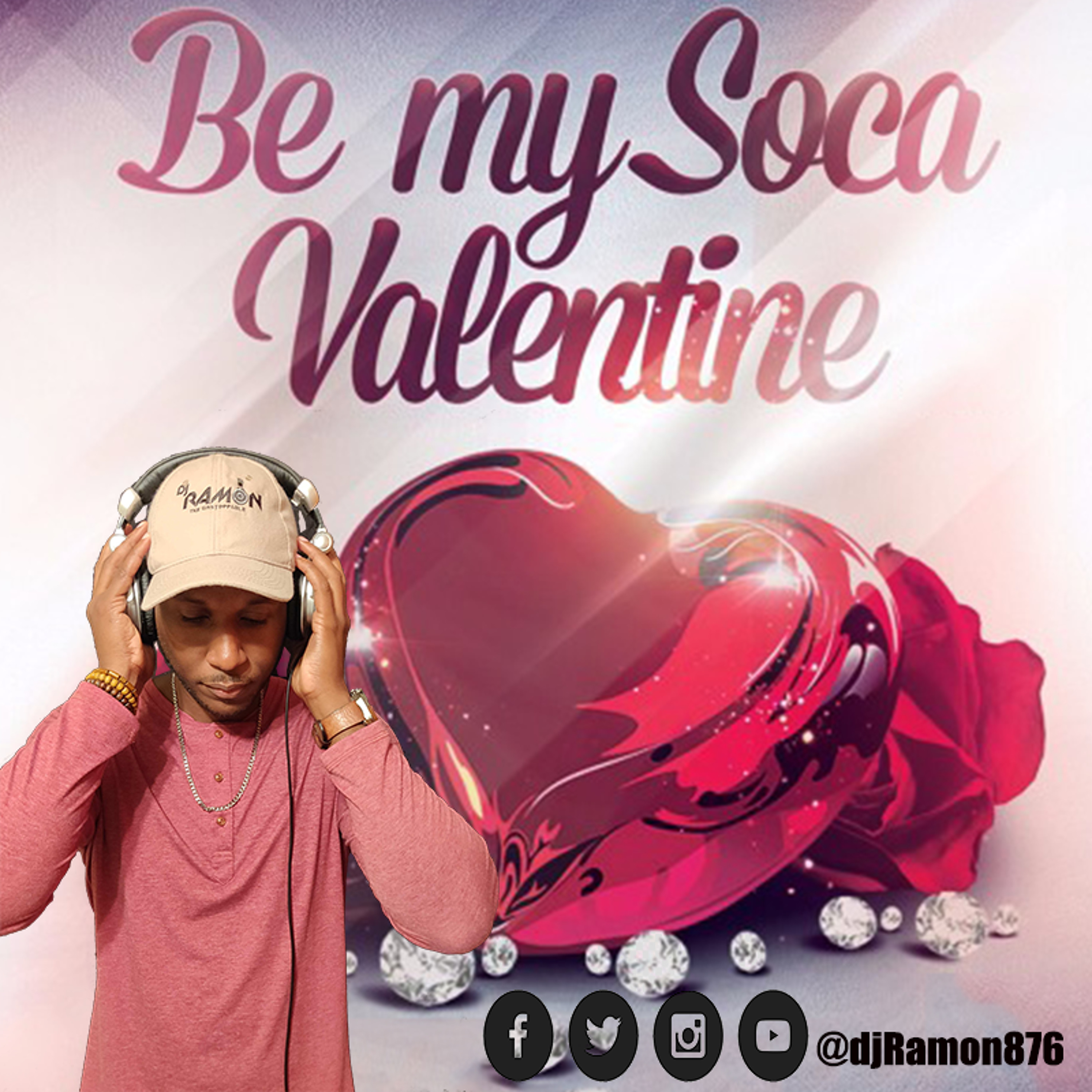 Dj Ramon 876