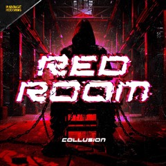Collusion - RED ROOM