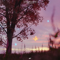 Autodepth & PRMGH - Afterglow