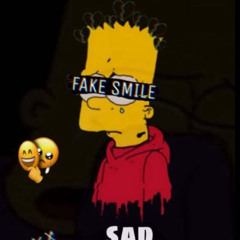 SAD SONG (SIGN CRUSH MOTORIST TIPE SONG??) #SLOWCORE #SAD