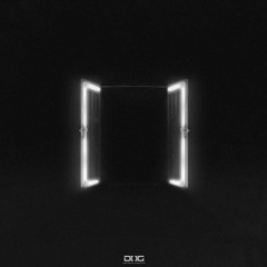 양홍원, unofficialboyy, Gamma - 또 Remix