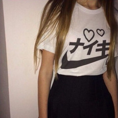 ダブル SUICIDE - ダブル