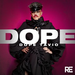 Dope Tavio - "Dope" (Nick Harvey Oldskool Mix) PREVIEW