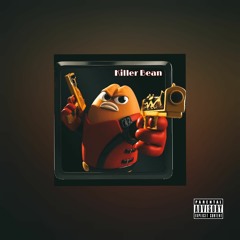 KILLER BEAN - PSOLO FT SLOW POW