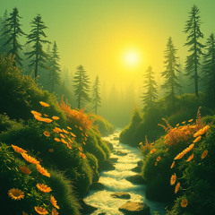 Nancy Chisholm - Force Of Nature