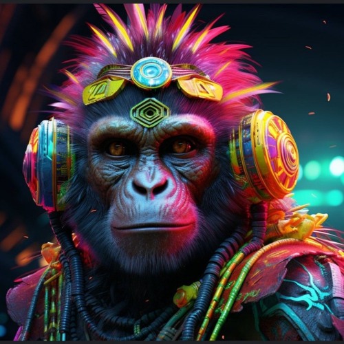 Banging piano rave house 12