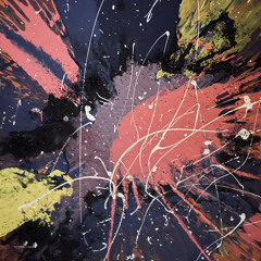 MOOD ft D-Keyz ( Non-Studio)