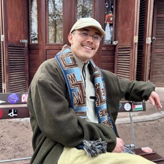 Decks Education w/ TENZIN @ Kiosk Radio 20.12.2024